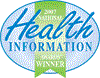 Health Information Award Winner 2007 