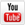 YouTube Logo