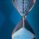 Hourglass