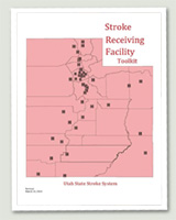 Toolkit Cover